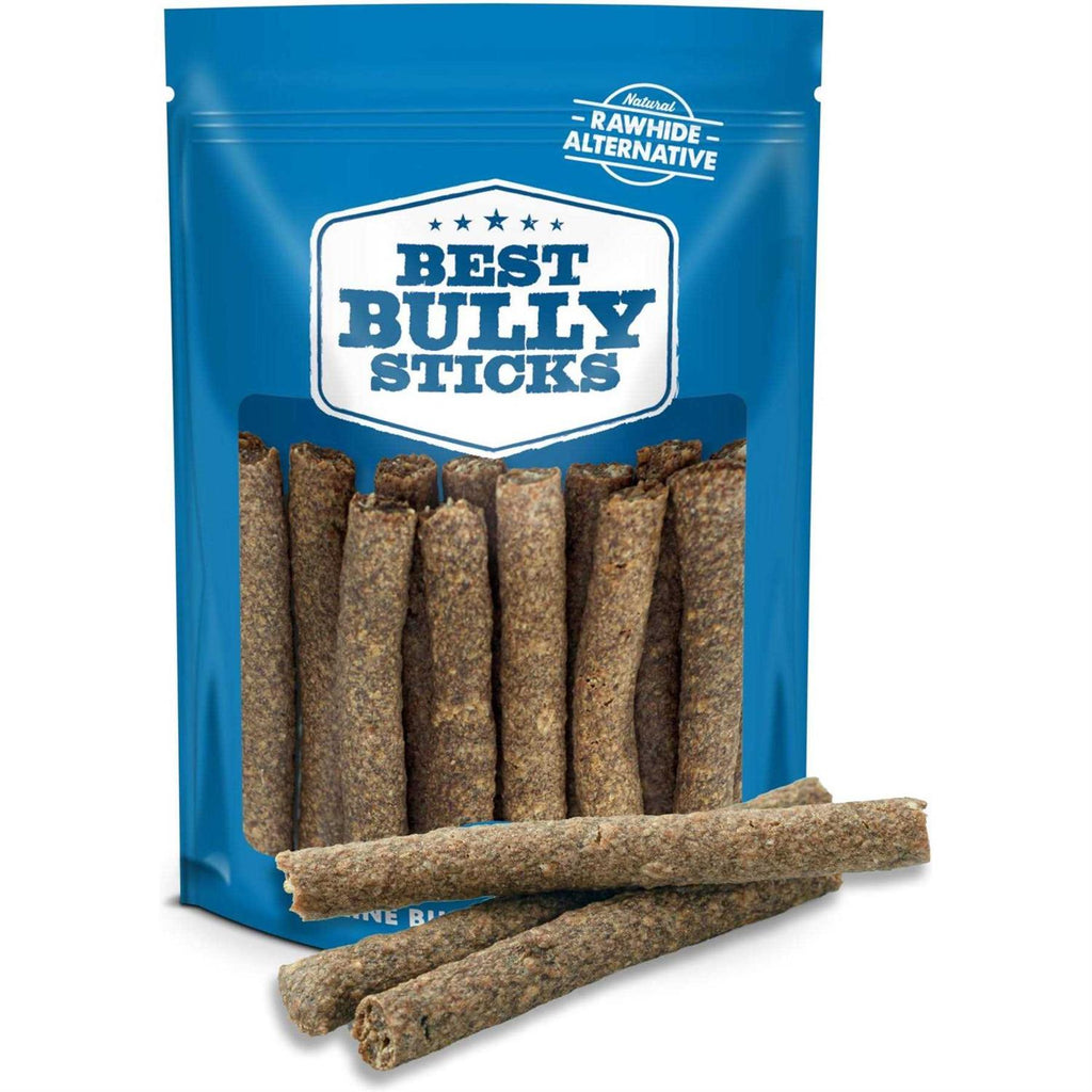 Bully Sticks Treats D79150