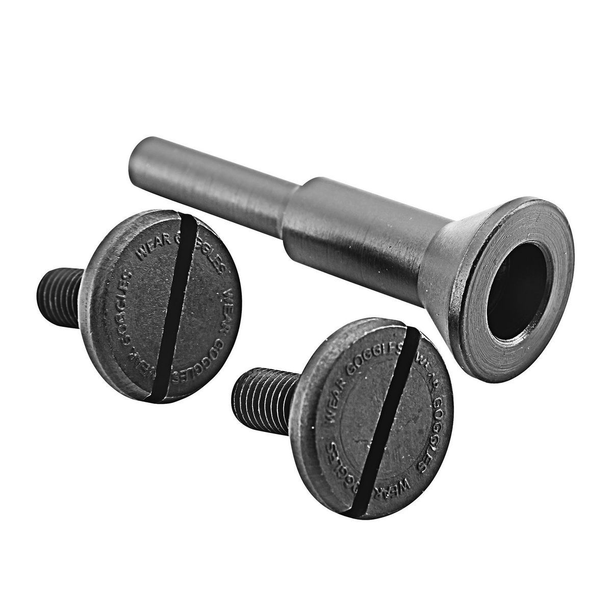1/4 in. Cut-Off Wheel Arbor L709906