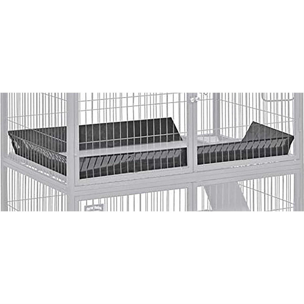 Accessory Scatter Guard L285157