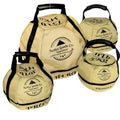 Kettlebell Sandbag I25818
