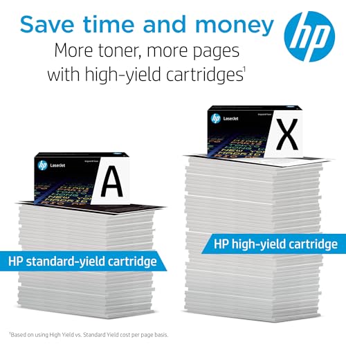 Black Toner Cartridge A5193