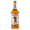 Spiced Rum S5118