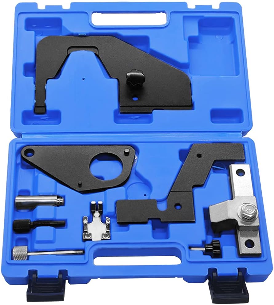 Engine Camshaft Timing Locking Tool Kit Pack of 2 K918