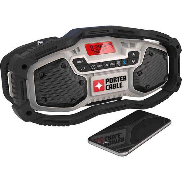 Bluetooth Radio N88800