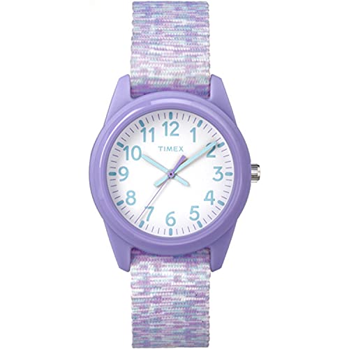 Analog Resin Watch O918