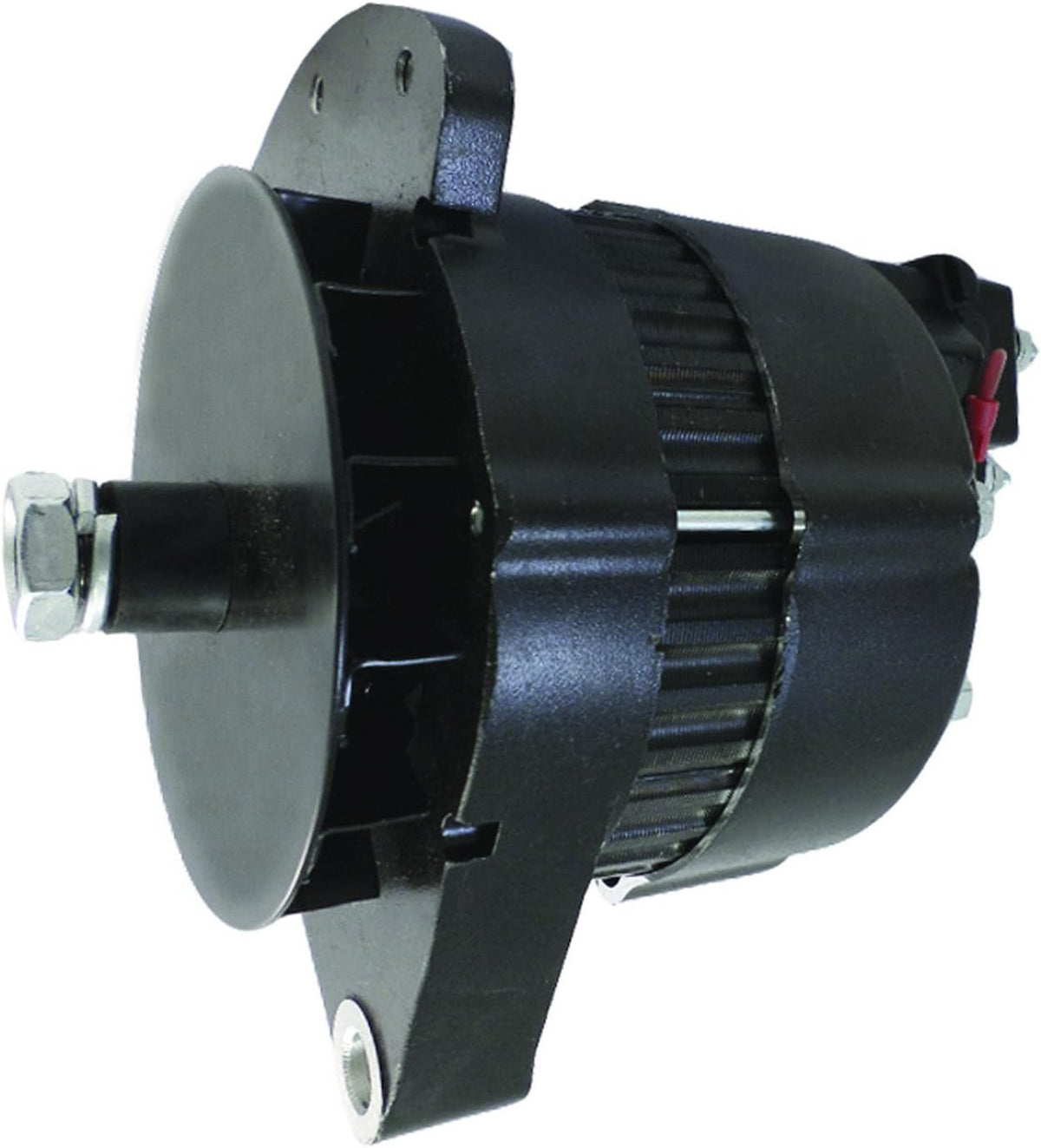 90 AMP Alternator Carrier D546377