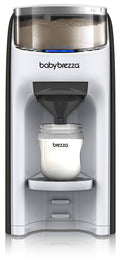 Formula Pro Advanced Dispenser Machine A322
