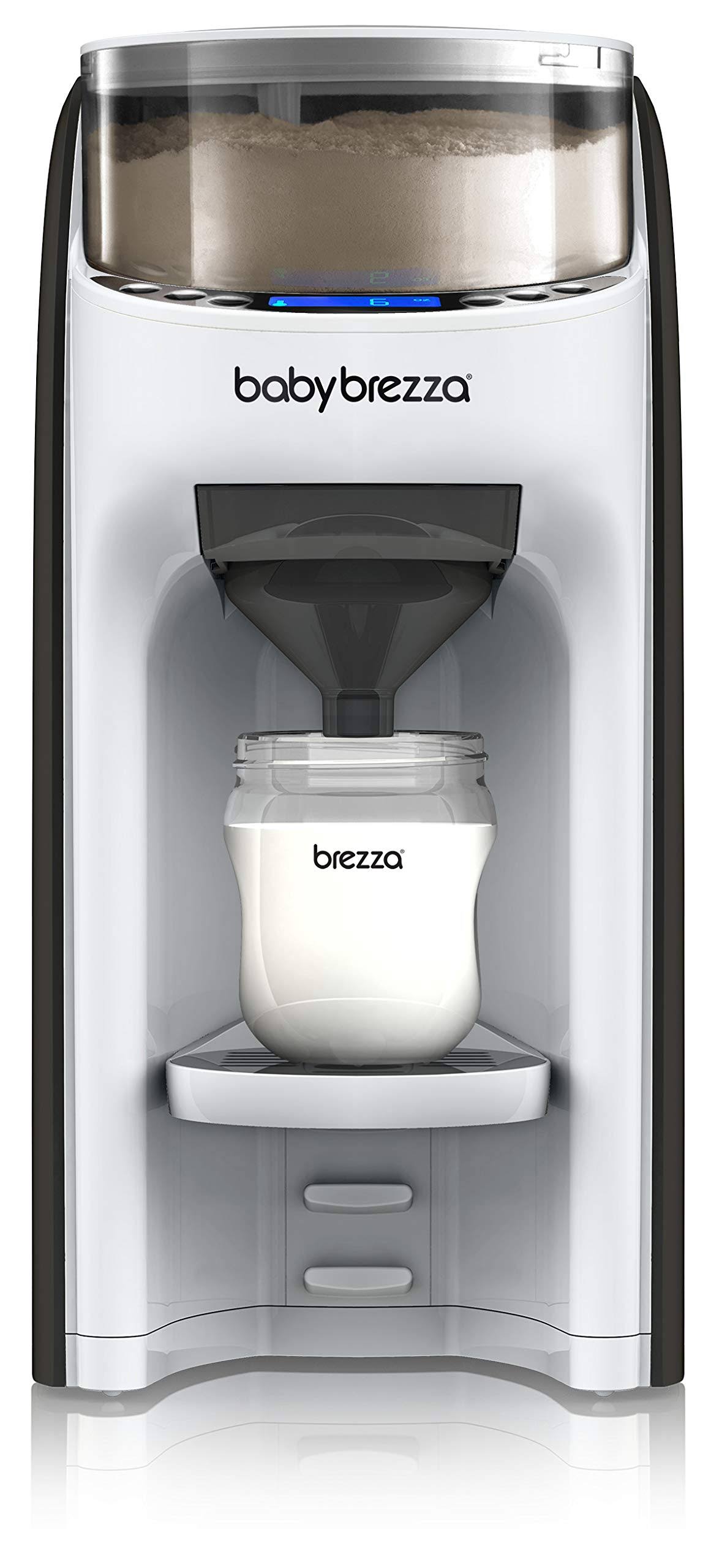 Formula Pro Advanced Dispenser Machine A322