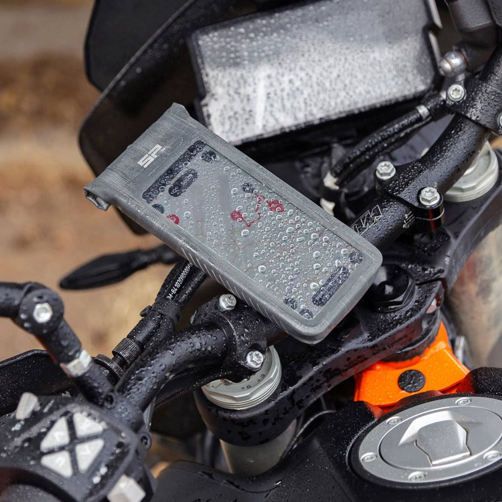 Universal Moto Bundle I473641