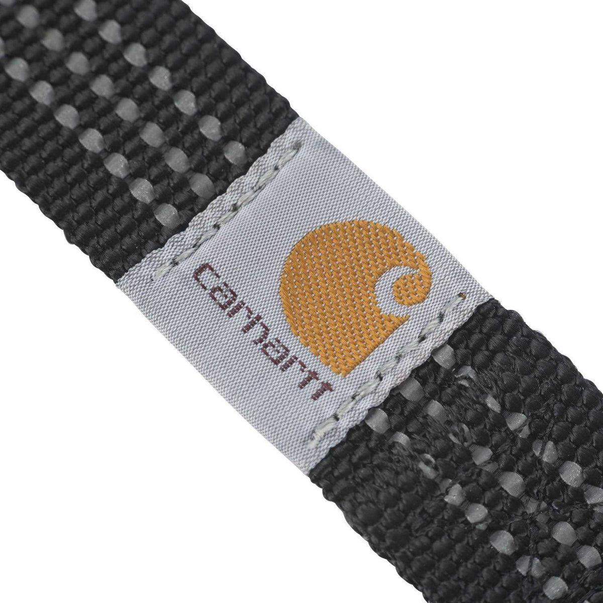 Dog Leash W605806