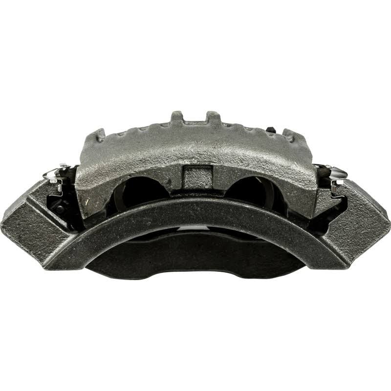 Remanufactured Caliper V79796