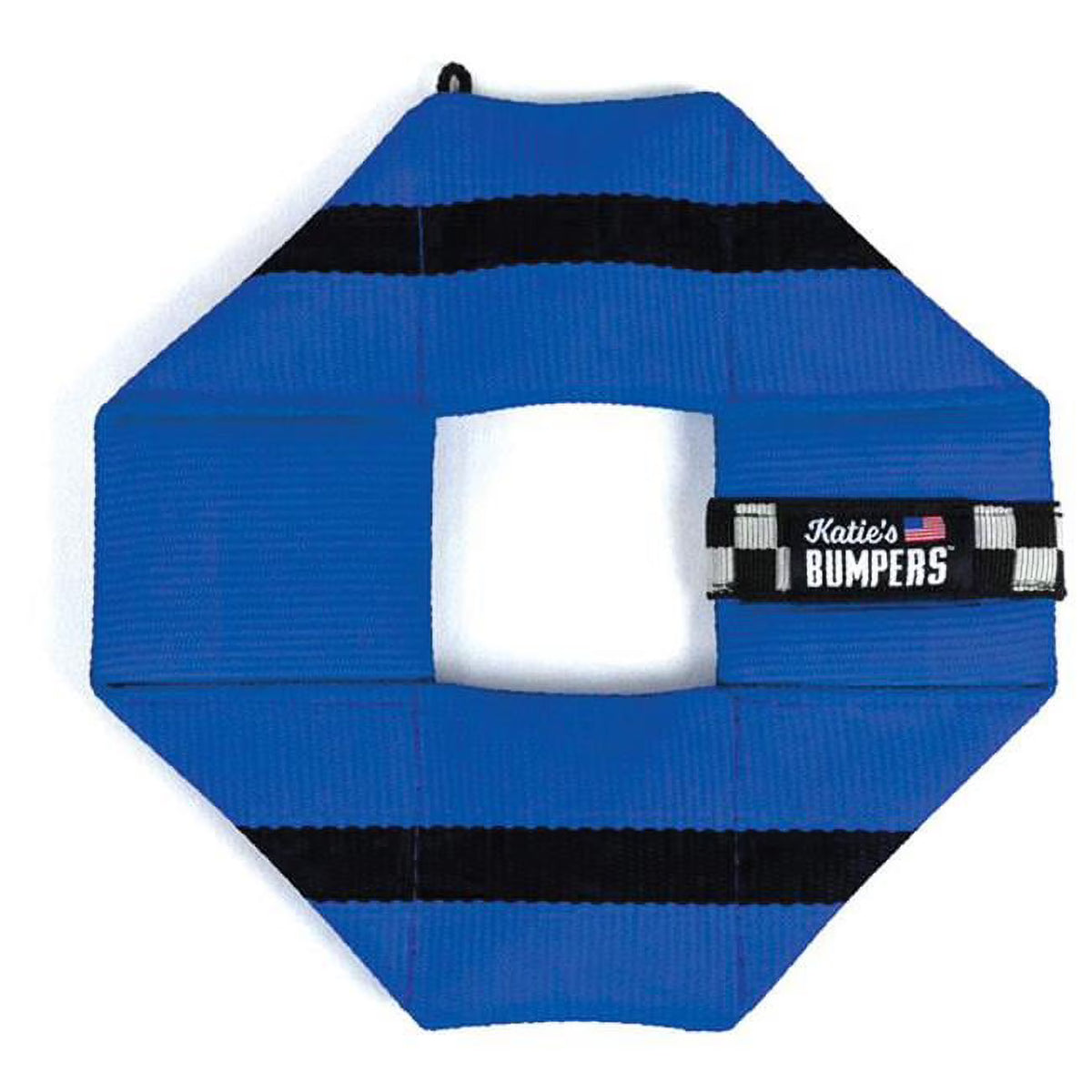 Blue Square W118