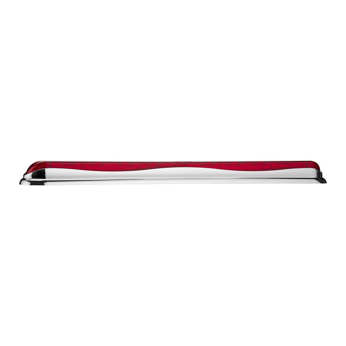 17 in. LED Stop, Turn, and Tail Light G63935