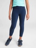 Girls Capri K53028