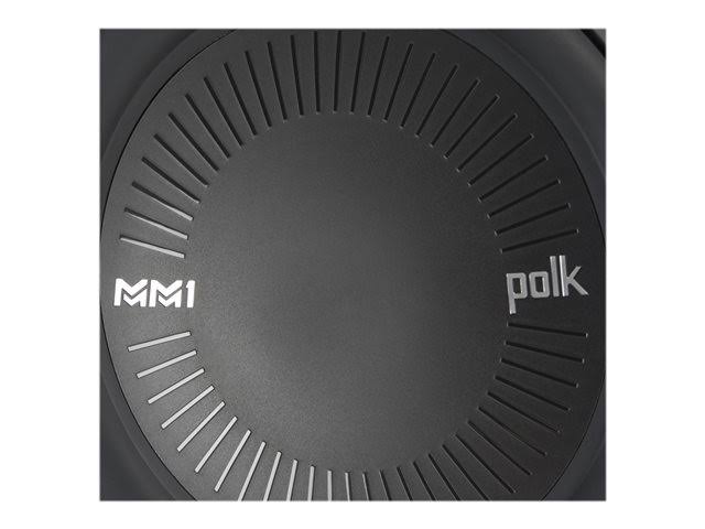 12 inch Marine Car Subwoofer Q35168