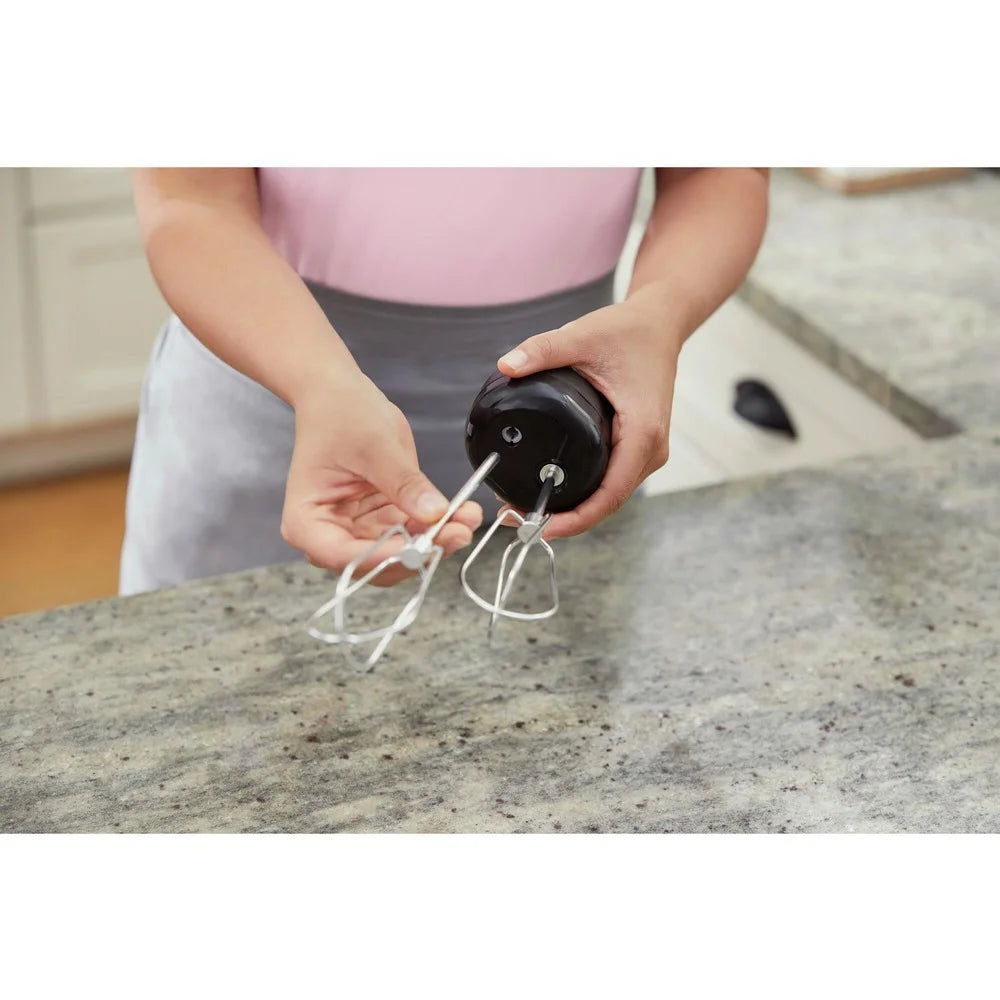 Cordless 4-in-1 Kitchen Multi-Tool Kit D8713