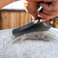 Grooming Tool X712