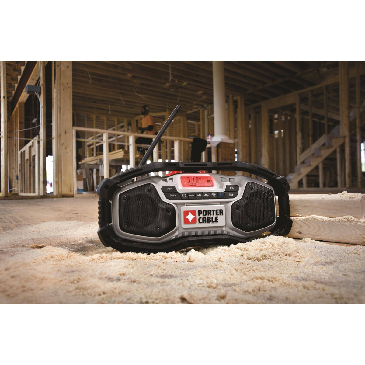 Bluetooth Radio N88800