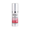 Face Serum R765
