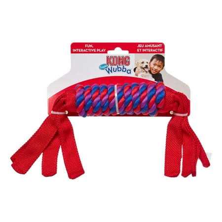 Dog Toy J87291