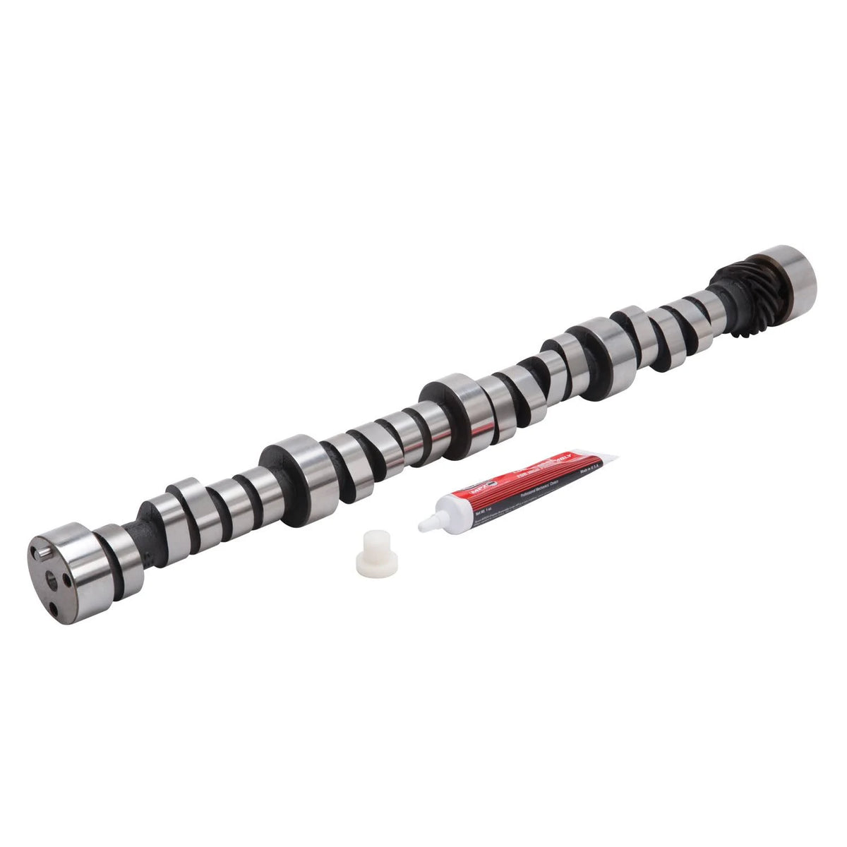 Rollin Thunder Camshaft A70773