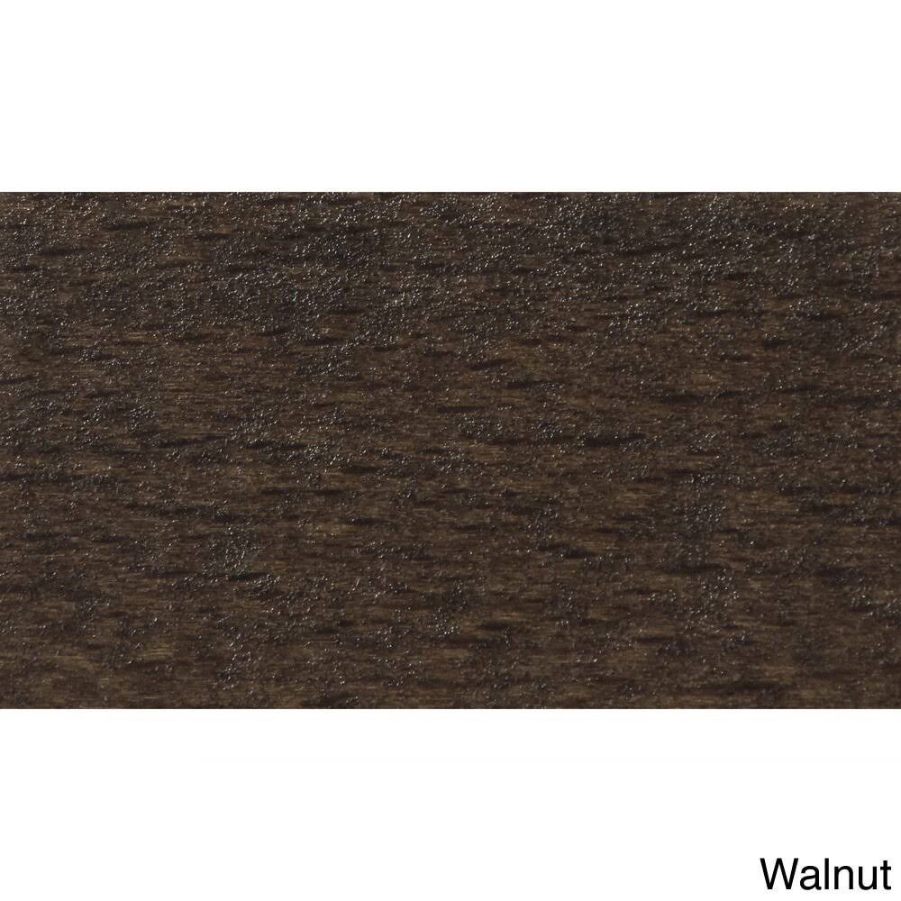Brown Arm Chair I431871