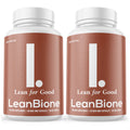 Original Weight Loss Maximum Strength Formula 2 Bottles V817