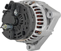 Alternator for Chevy Silverado Suburban Escalade 2005 2006 2007 O968