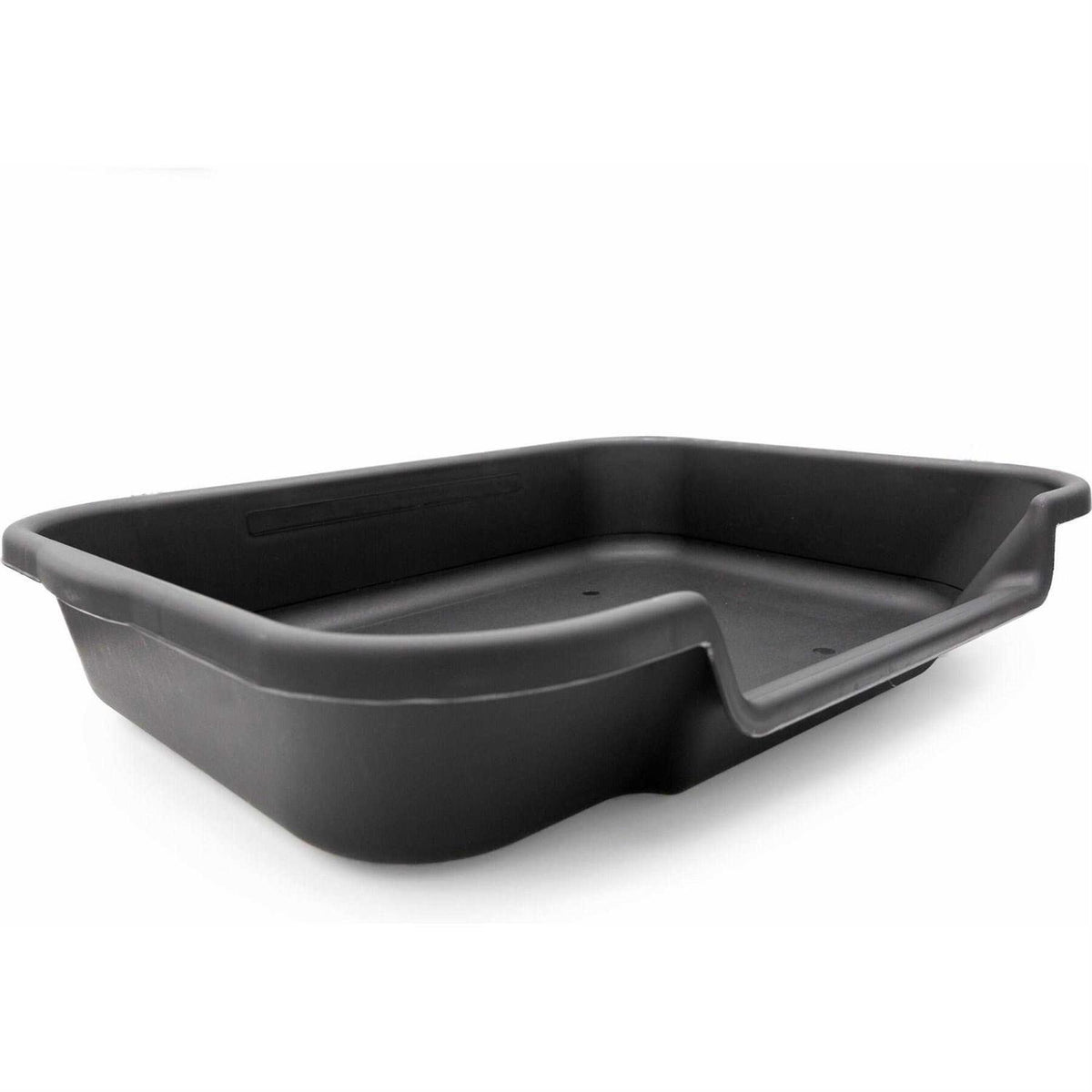 Dog Litter Box A89741