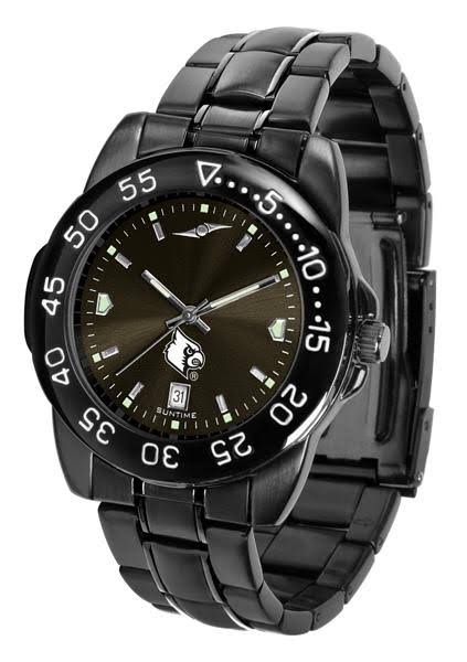 Stainless Steel Watch W725194