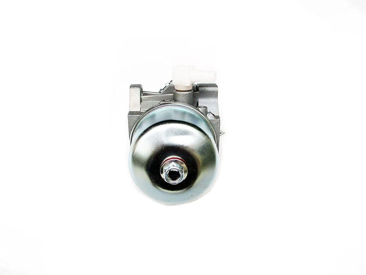 Carburetor N514