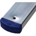 Ladder Foot for ladder scaffold K262971