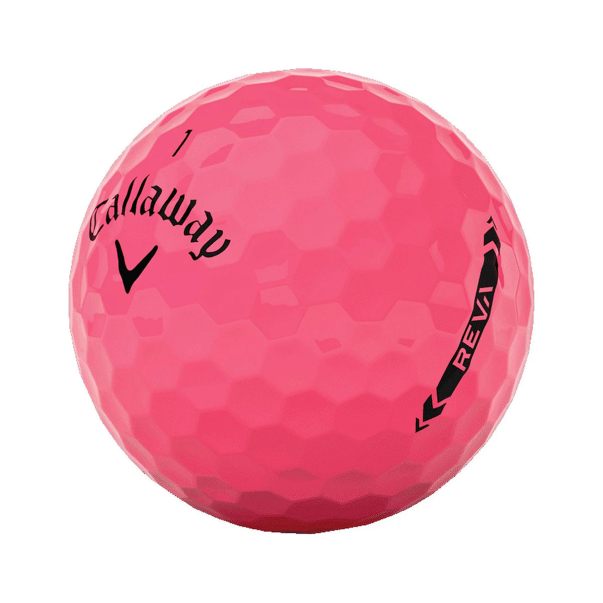 Golf Balls 12 Pack B3476