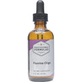 2 oz Fluorine Oligo M78793