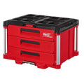 3-Drawer Tool Box H190992
