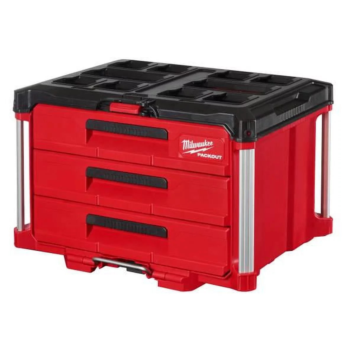 3-Drawer Tool Box H190992