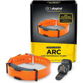 Dogtra ARC Handsfree Plus Additional Receiver I84188