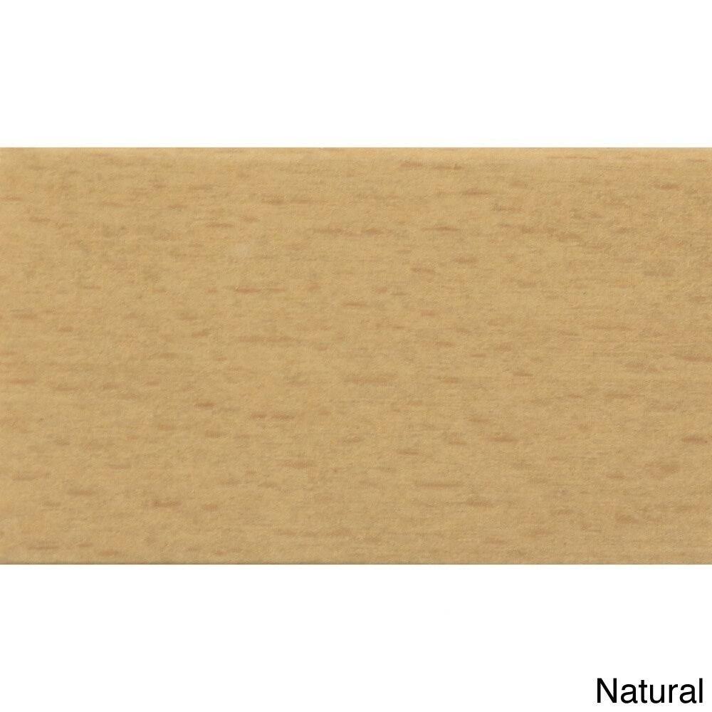 Brown Arm Chair I431871