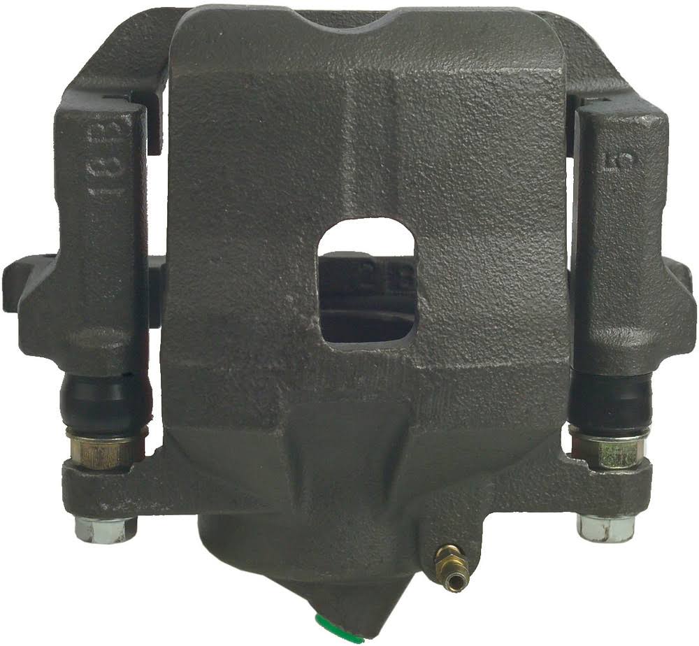 Brake Caliper B147929