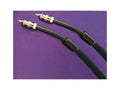 RCA Audio Interconnect Cables 1.5 Meter Pair E6090
