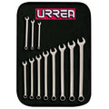 11 Combination Wrench Long Set X6863
