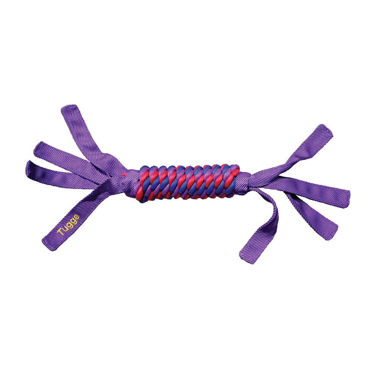 Dog Toy J87291