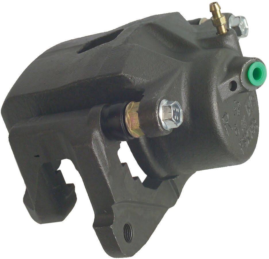 Brake Caliper B147929
