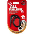 Pet Supplies X9252