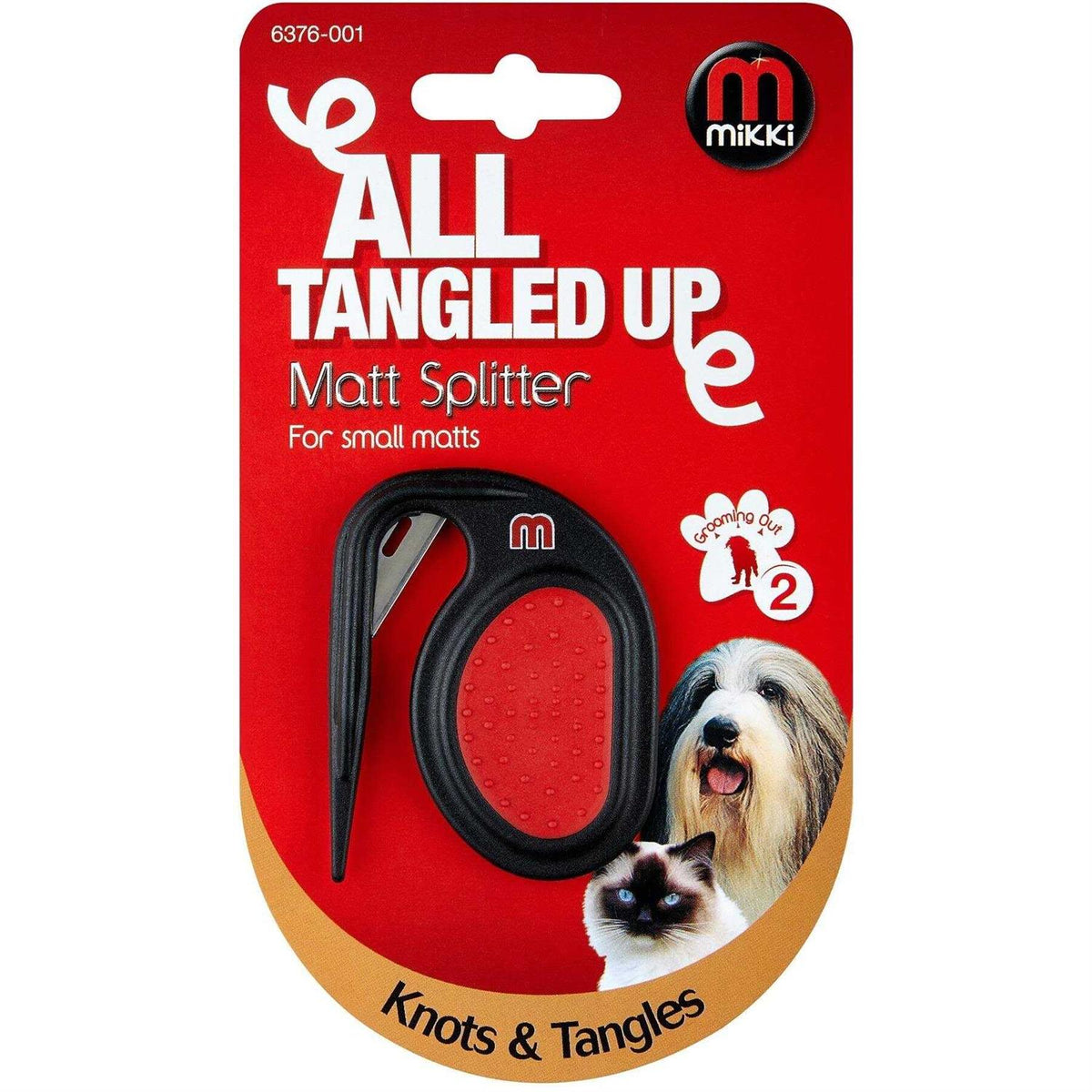 Pet Supplies X9252