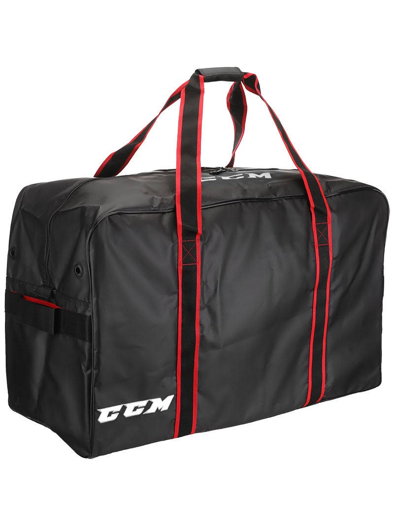 Black/Red 30 Carry Bag M110