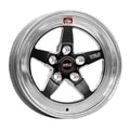 Street & Strip RT-S S71 Wheel Y527044