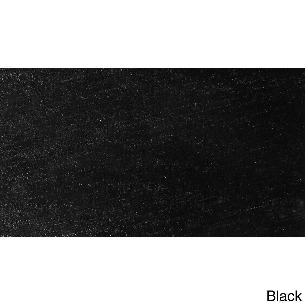 Brown Arm Chair I431871