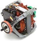 Whirlpool Drive Motor N42364