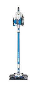 Cordless Brushless Stick Vacuum A109